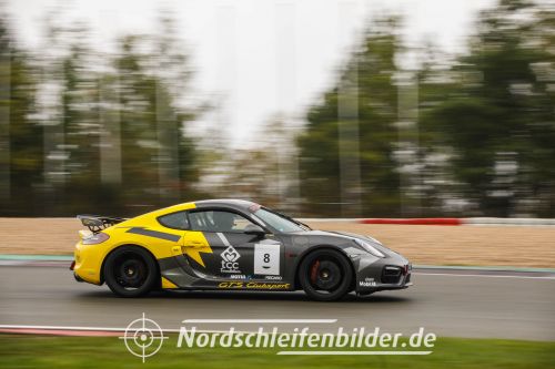 _MG_9391_d_Lr_nordschleifenbilder