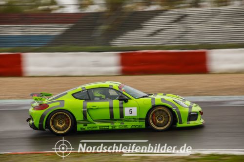 _MG_9447_d_Lr_nordschleifenbilder