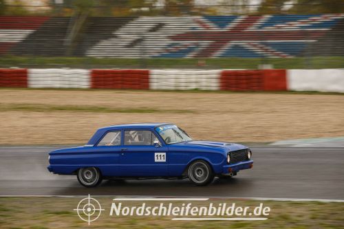 _MG_9450_d_Lr_nordschleifenbilder