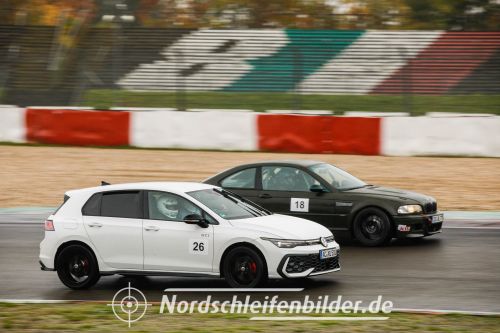_MG_9518_d_Lr_nordschleifenbilder