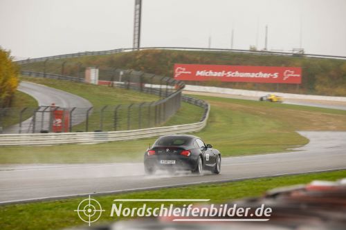 _MG_9694_d_Lr_nordschleifenbilder