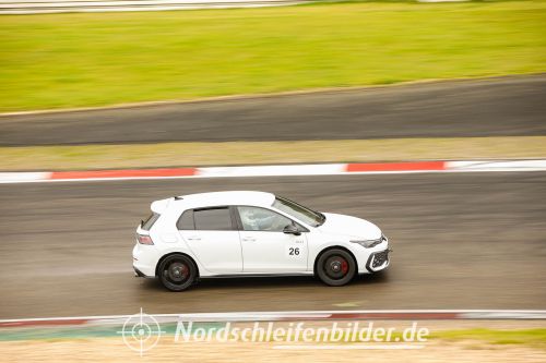 _MG_9955_d_Lr_nordschleifenbilder