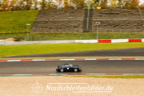 _MG_9958_d_Lr_nordschleifenbilder