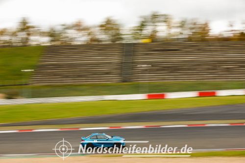 _MG_9996_d_Lr_nordschleifenbilder
