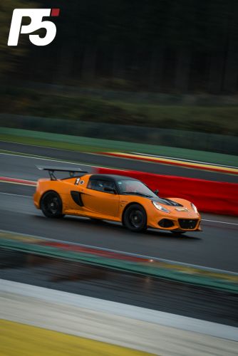 PARAGRAPH5_TRACKDAY5_Spa Francorchamps-101