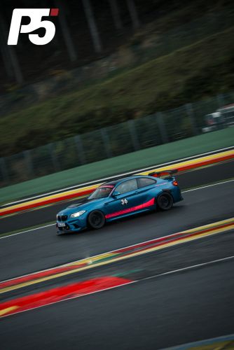 PARAGRAPH5_TRACKDAY5_Spa Francorchamps-102