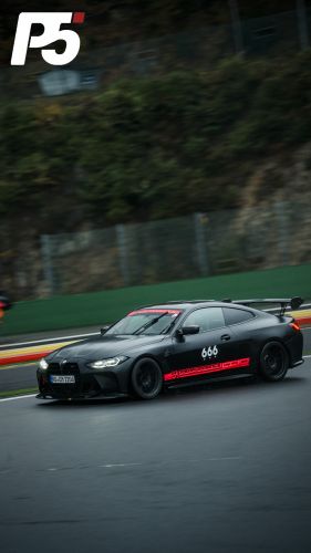 PARAGRAPH5_TRACKDAY5_Spa Francorchamps-105
