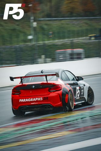 PARAGRAPH5_TRACKDAY5_Spa Francorchamps-107