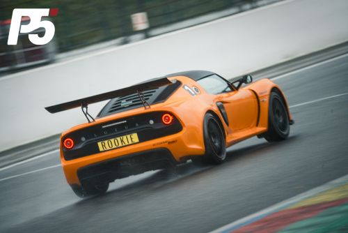 PARAGRAPH5_TRACKDAY5_Spa Francorchamps-109