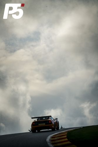 PARAGRAPH5_TRACKDAY5_Spa Francorchamps-11