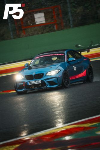 PARAGRAPH5_TRACKDAY5_Spa Francorchamps-111