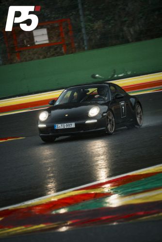 PARAGRAPH5_TRACKDAY5_Spa Francorchamps-113