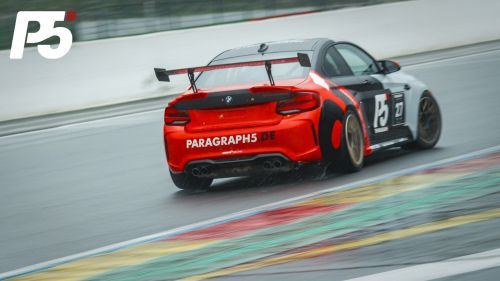 PARAGRAPH5_TRACKDAY5_Spa Francorchamps-115