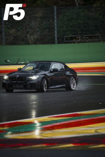 PARAGRAPH5_TRACKDAY5_Spa Francorchamps-116