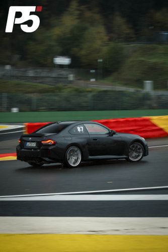 PARAGRAPH5_TRACKDAY5_Spa Francorchamps-117