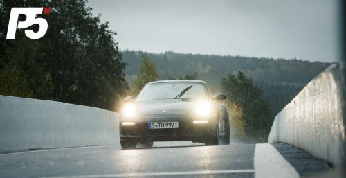 PARAGRAPH5_TRACKDAY5_Spa Francorchamps-121