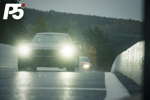 PARAGRAPH5_TRACKDAY5_Spa Francorchamps-122