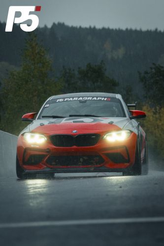 PARAGRAPH5_TRACKDAY5_Spa Francorchamps-123