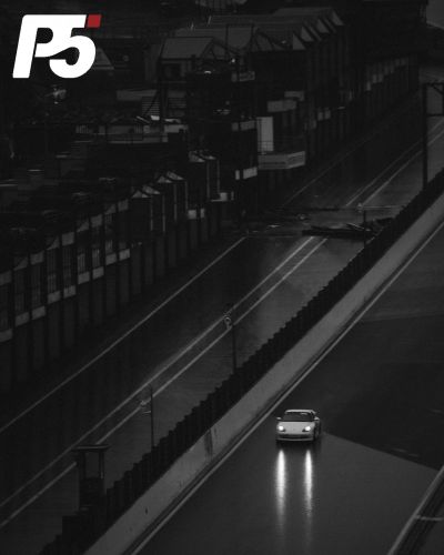 PARAGRAPH5_TRACKDAY5_Spa Francorchamps-125