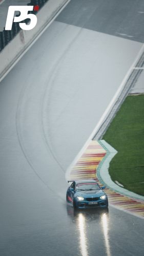 PARAGRAPH5_TRACKDAY5_Spa Francorchamps-126