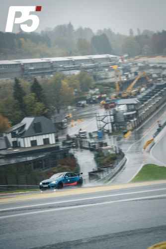 PARAGRAPH5_TRACKDAY5_Spa Francorchamps-127