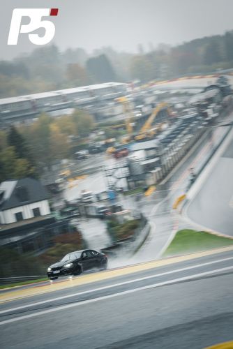 PARAGRAPH5_TRACKDAY5_Spa Francorchamps-128