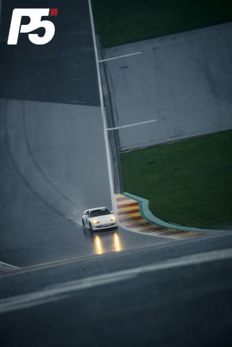 PARAGRAPH5_TRACKDAY5_Spa Francorchamps-131