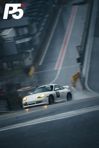 PARAGRAPH5_TRACKDAY5_Spa Francorchamps-132