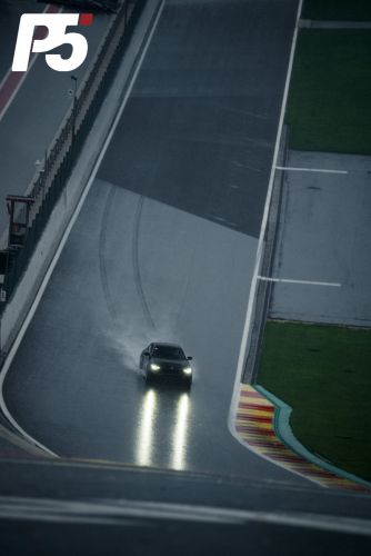 PARAGRAPH5_TRACKDAY5_Spa Francorchamps-133