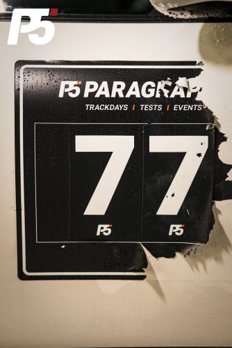 PARAGRAPH5_TRACKDAY5_Spa Francorchamps-146