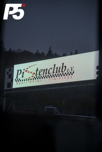 PARAGRAPH5_TRACKDAY5_Spa Francorchamps-148