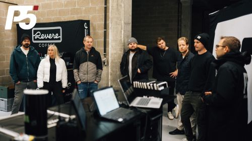 PARAGRAPH5_TRACKDAY5_Spa Francorchamps-149