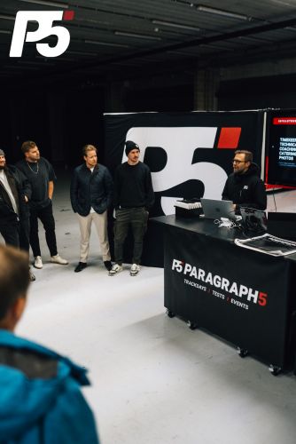 PARAGRAPH5_TRACKDAY5_Spa Francorchamps-150