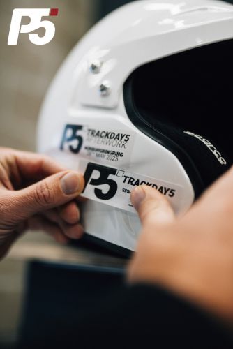 PARAGRAPH5_TRACKDAY5_Spa Francorchamps-152