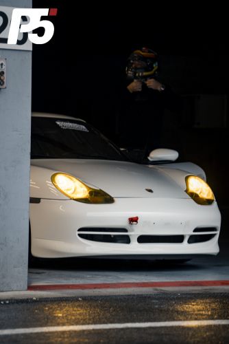 PARAGRAPH5_TRACKDAY5_Spa Francorchamps-159