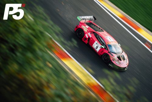 PARAGRAPH5_TRACKDAY5_Spa Francorchamps-160