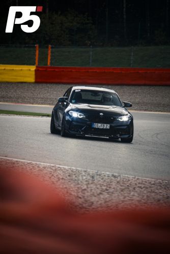 PARAGRAPH5_TRACKDAY5_Spa Francorchamps-162