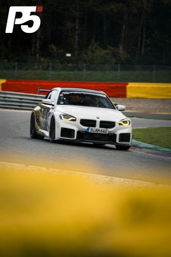 PARAGRAPH5_TRACKDAY5_Spa Francorchamps-164