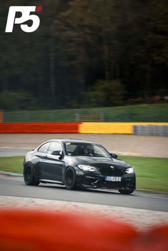 PARAGRAPH5_TRACKDAY5_Spa Francorchamps-167