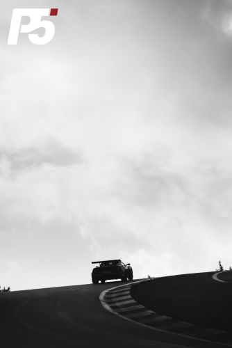 PARAGRAPH5_TRACKDAY5_Spa Francorchamps-17