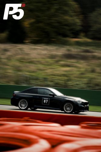 PARAGRAPH5_TRACKDAY5_Spa Francorchamps-171