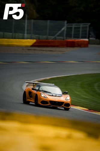 PARAGRAPH5_TRACKDAY5_Spa Francorchamps-172