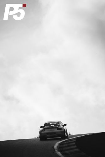 PARAGRAPH5_TRACKDAY5_Spa Francorchamps-18