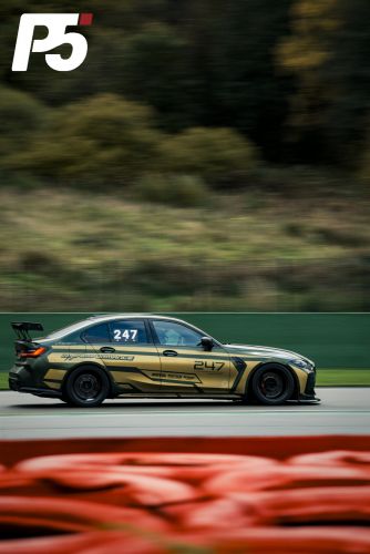 PARAGRAPH5_TRACKDAY5_Spa Francorchamps-2