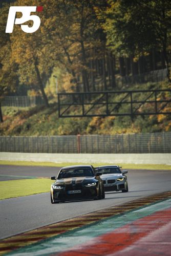 PARAGRAPH5_TRACKDAY5_Spa Francorchamps-20