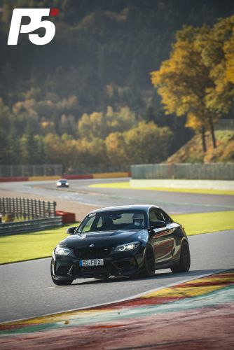 PARAGRAPH5_TRACKDAY5_Spa Francorchamps-22