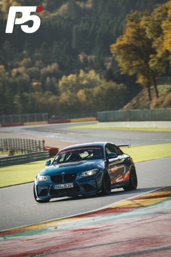 PARAGRAPH5_TRACKDAY5_Spa Francorchamps-23