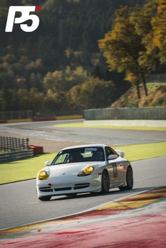 PARAGRAPH5_TRACKDAY5_Spa Francorchamps-24