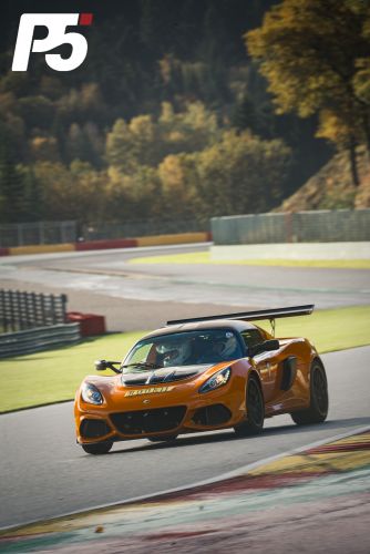 PARAGRAPH5_TRACKDAY5_Spa Francorchamps-25