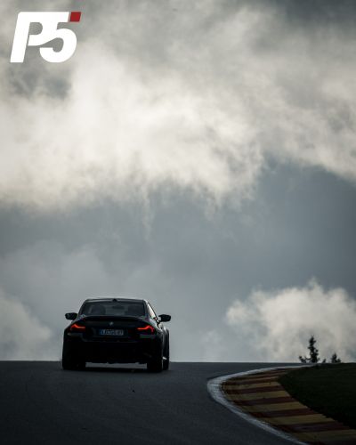 PARAGRAPH5_TRACKDAY5_Spa Francorchamps-3